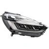 Image de MAGNETI MARELLI 712105901120 Phares droit, LED, avec commande pour correcteur de site projecteur