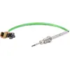 Image de MAGNETI MARELLI 172000225010 Palpeur, température des gaz
