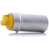 Image de MAGNETI MARELLI 313011300069 Pompe à Carburant électrique