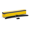Image de MAGNETI MARELLI 000723061800 Balai d'essuie-glace 450mm