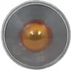 Image de MAGNETI MARELLI 715102096120 Clignotant côté conducteur ou passager