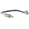 Image de MAGNETI MARELLI 466016355008 Sonde lambda