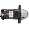 Image de MAGNETI MARELLI 063721158010 Démarreur Performance du démarreur: 1,4kW, Volt: 12V