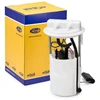 Image de MAGNETI MARELLI 313011313017 Module d'alimentation en carburant avec palpeur de carburant