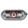 Image de MAGNETI MARELLI 715102100120 Clignotant côté conducteur ou passager