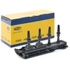 Image de MAGNETI MARELLI 060717124012 Bobine d'allumage