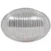 Image de MAGNETI MARELLI 715102144120 Clignotant côté conducteur ou passager
