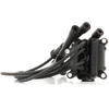 Image de MAGNETI MARELLI 060717101012 Bobine d'allumage