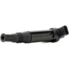 Image de MAGNETI MARELLI 060717188012 Bobine d'allumage