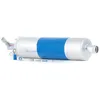 Image de MAGNETI MARELLI 313011300062 Pompe à essence PB