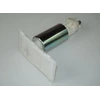 Image de MAGNETI MARELLI 313011300098 Pompe à essence