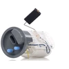 Image de MAGNETI MARELLI 313011313025 Module d'alimentation en carburant avec palpeur de carburant