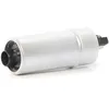 Image de MAGNETI MARELLI 313011300013 Pompe à Carburant électrique