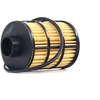 Image de MAGNETI MARELLI 153071760527 Filtre à Carburant Cartouche filtrante