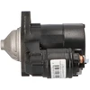 Image de MAGNETI MARELLI 943213071010 Démarreur Performance du démarreur: 0,7kW, Volt: 12V