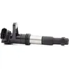 Image de MAGNETI MARELLI 060717141012 Bobine d'allumage