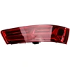 Image de MAGNETI MARELLI 714020900801 Feu arrière droit, Partie supérieure, LED
