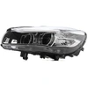 Image de MAGNETI MARELLI 711451000223 Phares gauche, LED, sans contrôle syst./correct° automat. de la portée lumineuse, LED