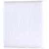 Image de MAGNETI MARELLI 350203066300 Filtre d'habitacle Filtre à particules