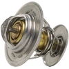 Image de MAGNETI MARELLI 352317100900 Thermostat d'eau Température d'ouverture: 92°C