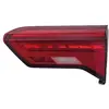 Image de MAGNETI MARELLI 714028928004 Feu arrière gauche, Partie intérieure, LED