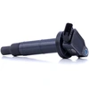 Image de MAGNETI MARELLI 060717119012 Bobine d'allumage