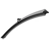 Image de MAGNETI MARELLI 000713617450 Balai d'essuie-glace du côté passager, 450mm
