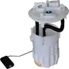 Image de MAGNETI MARELLI 313011313054 Module d'alimentation en carburant avec palpeur de carburant