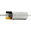 Image de MAGNETI MARELLI 313011300119 Pompe à Carburant électrique
