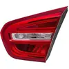 Image de MAGNETI MARELLI 714021140751 Feu arrière gauche, Partie intérieure, LED