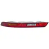 Image de MAGNETI MARELLI 715011133012 Feu arrière droit, avec porte-lampe