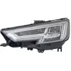 Image de MAGNETI MARELLI 711451000179 Phares gauche, LED, LED, sans unité de commande pour projecteurs de virage (AFS)