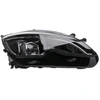 Image de MAGNETI MARELLI 711451000006 Phares droit, LED, LED, sans contrôleur LED de feux de croisement / feux de route