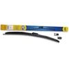 Image de MAGNETI MARELLI 000723061796 Balai d'essuie-glace 550mm