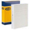 Image de MAGNETI MARELLI 350203066360 Filtre d'habitacle Filtre à particules