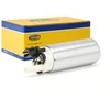 Image de MAGNETI MARELLI 313011300024 Pompe à essence