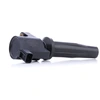 Image de MAGNETI MARELLI 060717105012 Bobine d'allumage