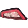 Image de MAGNETI MARELLI 712203981120 Feu arrière droit