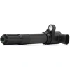 Image de MAGNETI MARELLI 060717202012 Bobine d'allumage