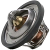 Image de MAGNETI MARELLI 352317100860 Thermostat d'eau Température d'ouverture: 92°C, avec joint d'étanchéite