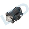 Image de MAGNETI MARELLI 063721377010 Démarreur Performance du démarreur: 2,2kW, Volt: 12V, Nbr. dents: 11