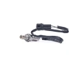 Image de MAGNETI MARELLI 466016355029 Sonde lambda