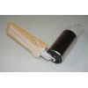 Image de STARQ SQ222-14310 Pompe à Carburant électrique
