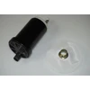Image de STARQ SQ222-14308 Pompe à Carburant électrique