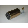 Image de STARQ SQ222-07377 Pompe à Carburant électrique