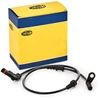 Image de MAGNETI MARELLI 172100084010 Capteur ABS Essieu avant