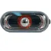 Image de MAGNETI MARELLI 715102132120 Clignotant côté conducteur ou passager