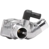 Image de MAGNETI MARELLI 352317100990 Thermostat d'eau Température d'ouverture: 92°C, avec joint d'étanchéite