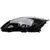 Image de MAGNETI MARELLI 711451000309 Phares gauche, LED, avec ampoules, Halogène