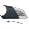 Image de MAGNETI MARELLI 351990001360 Clignotant avant droite